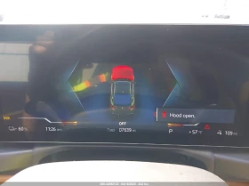BMW i4 U Rear Wheel Drive | Mobile.bg    14