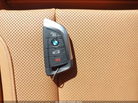 BMW i4 U Rear Wheel Drive | Mobile.bg    3