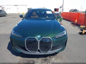 BMW i4 U Rear Wheel Drive | Mobile.bg    4