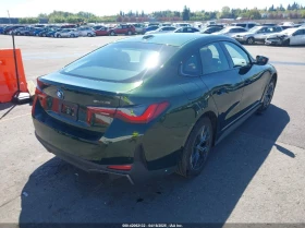 BMW i4 U Rear Wheel Drive | Mobile.bg    11