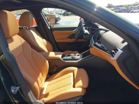 BMW i4 U Rear Wheel Drive | Mobile.bg    12