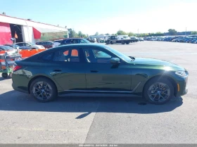 BMW i4 U Rear Wheel Drive | Mobile.bg    5