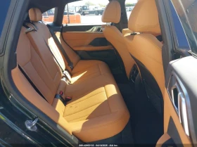 BMW i4 U Rear Wheel Drive | Mobile.bg    15