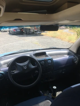 Citroen Berlingo | Mobile.bg    10