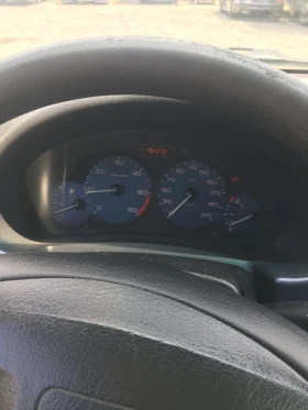 Citroen Berlingo | Mobile.bg    8