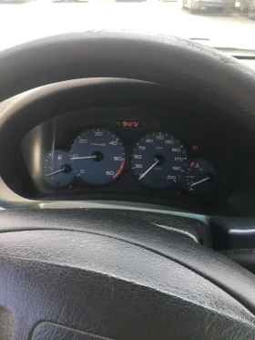 Citroen Berlingo | Mobile.bg    9
