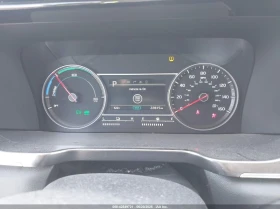 Kia Sorento 1.6L I-4 DI, DOHC, VVT, TURBO, 177HP Front Wheel - 47800 лв. - 90691666 13