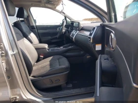 Обява за продажба на Kia Sorento 1.6L I-4 DI, DOHC, VVT, TURBO, 177HP Front Wheel ~47 800 лв. - изображение 10