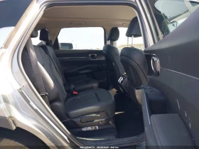 Kia Sorento 1.6L I-4 DI, DOHC, VVT, TURBO, 177HP Front Wheel - 47800 лв. - 90691666 14