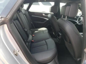 Audi A7 3.0T* PRESTIGE* ДИГИТАЛНО* ТАБЛО* ДИСТРОНИК* B&O* - 46300 лв. - 58543493 10