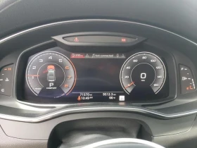 Audi A7 3.0T* PRESTIGE* ДИГИТАЛНО* ТАБЛО* ДИСТРОНИК* B&O* - 46300 лв. - 58543493 8