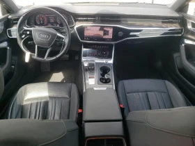 Audi A7 3.0T* PRESTIGE* ДИГИТАЛНО* ТАБЛО* ДИСТРОНИК* B&O* - 46300 лв. - 58543493 7