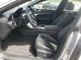 Audi A7 3.0T* PRESTIGE* ДИГИТАЛНО* ТАБЛО* ДИСТРОНИК* B&O* - 46300 лв. - 58543493 9