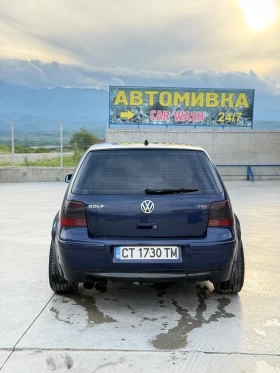 VW Golf | Mobile.bg    5