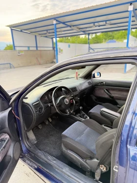 VW Golf | Mobile.bg    8