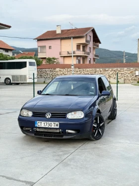 VW Golf | Mobile.bg    2