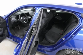 BMW 120 i M Sport Paket - 63240 лв. - 39705768 5