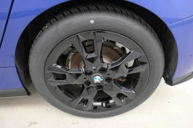 BMW 120 i M Sport Paket - 63240 лв. - 39705768 11