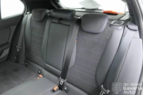 BMW 120 i M Sport Paket - 63240 лв. - 39705768 8