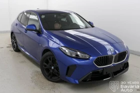 BMW 120 i M Sport Paket - 63240 лв. - 39705768 4
