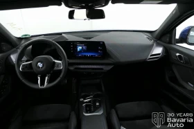 BMW 120 i M Sport Paket - 63240 лв. - 39705768 6