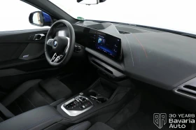 BMW 120 i M Sport Paket - 63240 лв. - 39705768 7
