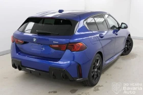 BMW 120 i M Sport Paket - 63240 лв. - 39705768 3