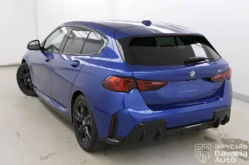 BMW 120 i M Sport Paket - 63240 лв. - 39705768 2