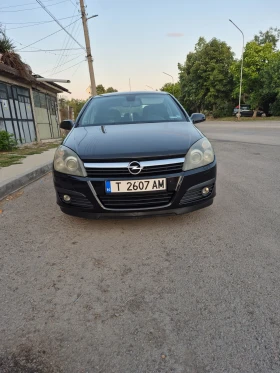 Opel Astra | Mobile.bg    4