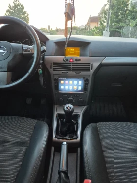 Opel Astra | Mobile.bg    9