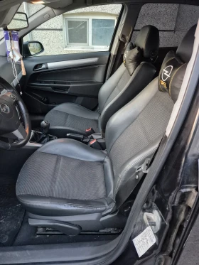 Opel Astra | Mobile.bg    6