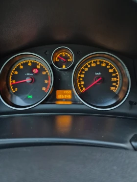 Opel Astra | Mobile.bg    7