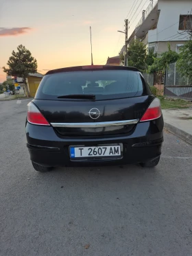 Opel Astra | Mobile.bg    3