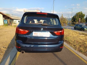 BMW 218 2.0D  7  | Mobile.bg    5