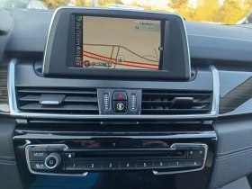 BMW 218 2.0D  7  | Mobile.bg    14