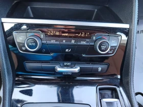BMW 218 2.0D  7  | Mobile.bg    17