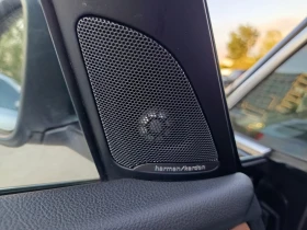 BMW 218 2.0D  7  | Mobile.bg    15