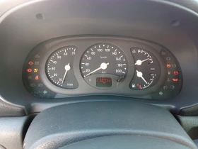 Renault Clio 1.6, 90 .,  | Mobile.bg    10