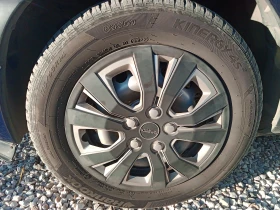 Renault Clio 1.6, 90 .,  | Mobile.bg    7