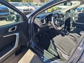 Kia Ceed 1.4 cvvt Гаранция - 24990 лв. - 48601352 8