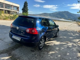 Обява за продажба на VW Golf 1, 5  ~2 000 EUR - изображение 4 | Auto.bg Обява за продажба на VW Golf 1, 5  ~2 000 EUR - изображение 4