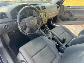 Обява за продажба на VW Golf 1, 5  ~2 000 EUR - изображение 5 | Auto.bg Обява за продажба на VW Golf 1, 5  ~2 000 EUR - изображение 5