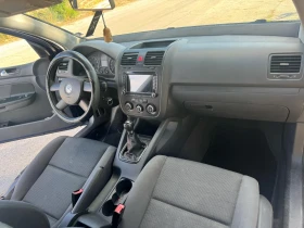 Обява за продажба на VW Golf 1, 5  ~2 000 EUR - изображение 7 | Auto.bg Обява за продажба на VW Golf 1, 5  ~2 000 EUR - изображение 7
