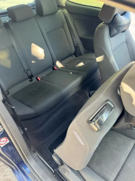 Обява за продажба на VW Golf 1, 5  ~2 000 EUR - изображение 8 | Auto.bg Обява за продажба на VW Golf 1, 5  ~2 000 EUR - изображение 8