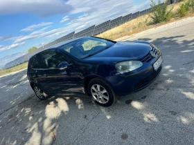 Обява за продажба на VW Golf 1, 5  ~2 000 EUR - изображение 1 | Auto.bg Обява за продажба на VW Golf 1, 5  ~2 000 EUR - изображение 1