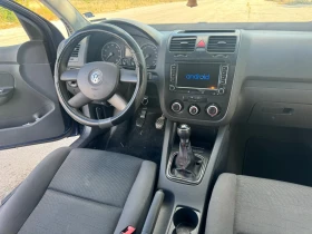 Обява за продажба на VW Golf 1, 5  ~2 000 EUR - изображение 6 | Auto.bg Обява за продажба на VW Golf 1, 5  ~2 000 EUR - изображение 6