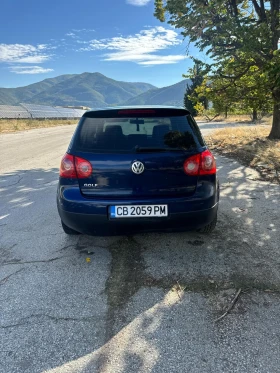 Обява за продажба на VW Golf 1, 5  ~2 000 EUR - изображение 1 | Auto.bg Обява за продажба на VW Golf 1, 5  ~2 000 EUR - изображение 1