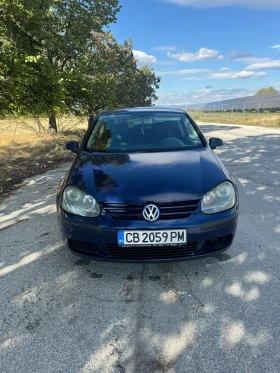 Обява за продажба на VW Golf 1, 5  ~2 000 EUR - изображение 2 | Auto.bg Обява за продажба на VW Golf 1, 5  ~2 000 EUR - изображение 2
