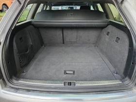 Audi A4 B6, снимка 7