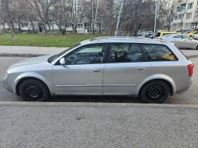 Audi A4 B6 | Mobile.bg � ����� ������ 14